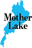MotherLake